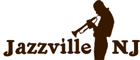 Jazzville, NJ